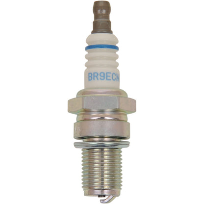 NGK Spark Plug #3252 3252_449635