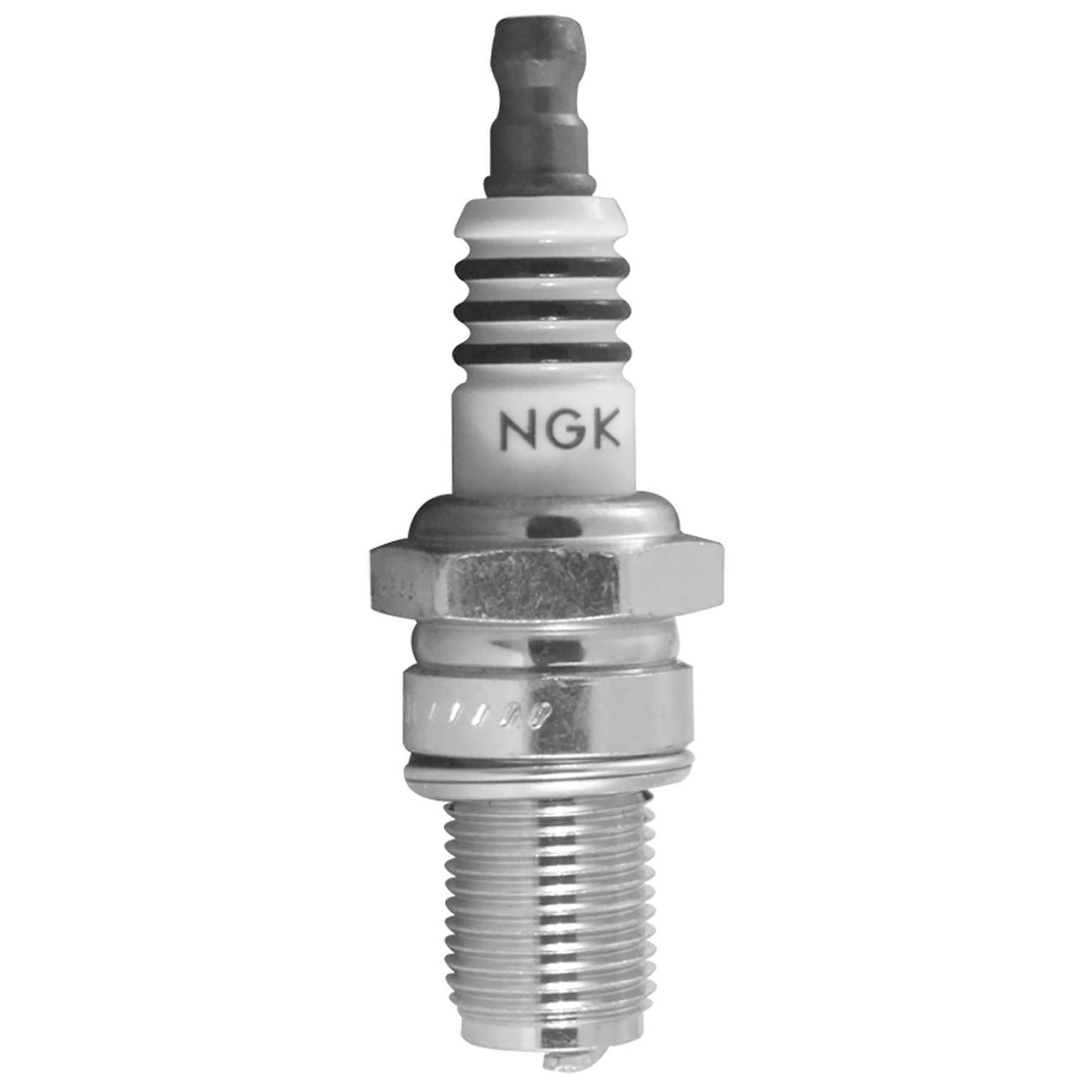 NGK Spark Plug #2707 2707_209332