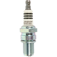 NGK Spark Plug #2707 2707_449594