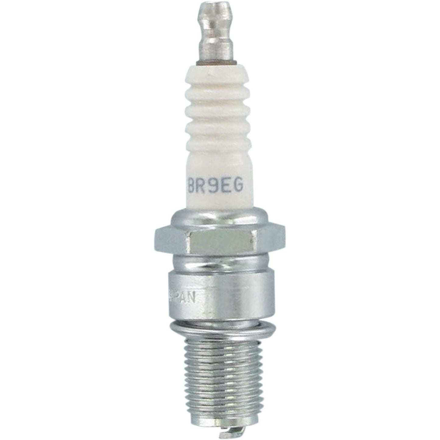 NGK Spark Plug #3230 3230_449782