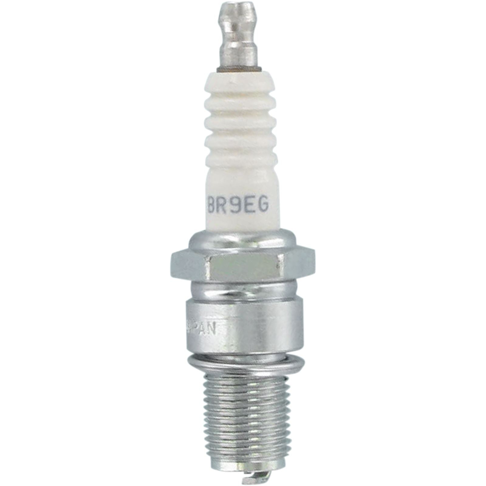 NGK Spark Plug #3230 3230_449782