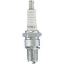 NGK Spark Plug #3230 3230_449782