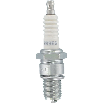 NGK Spark Plug #3230 3230_449782