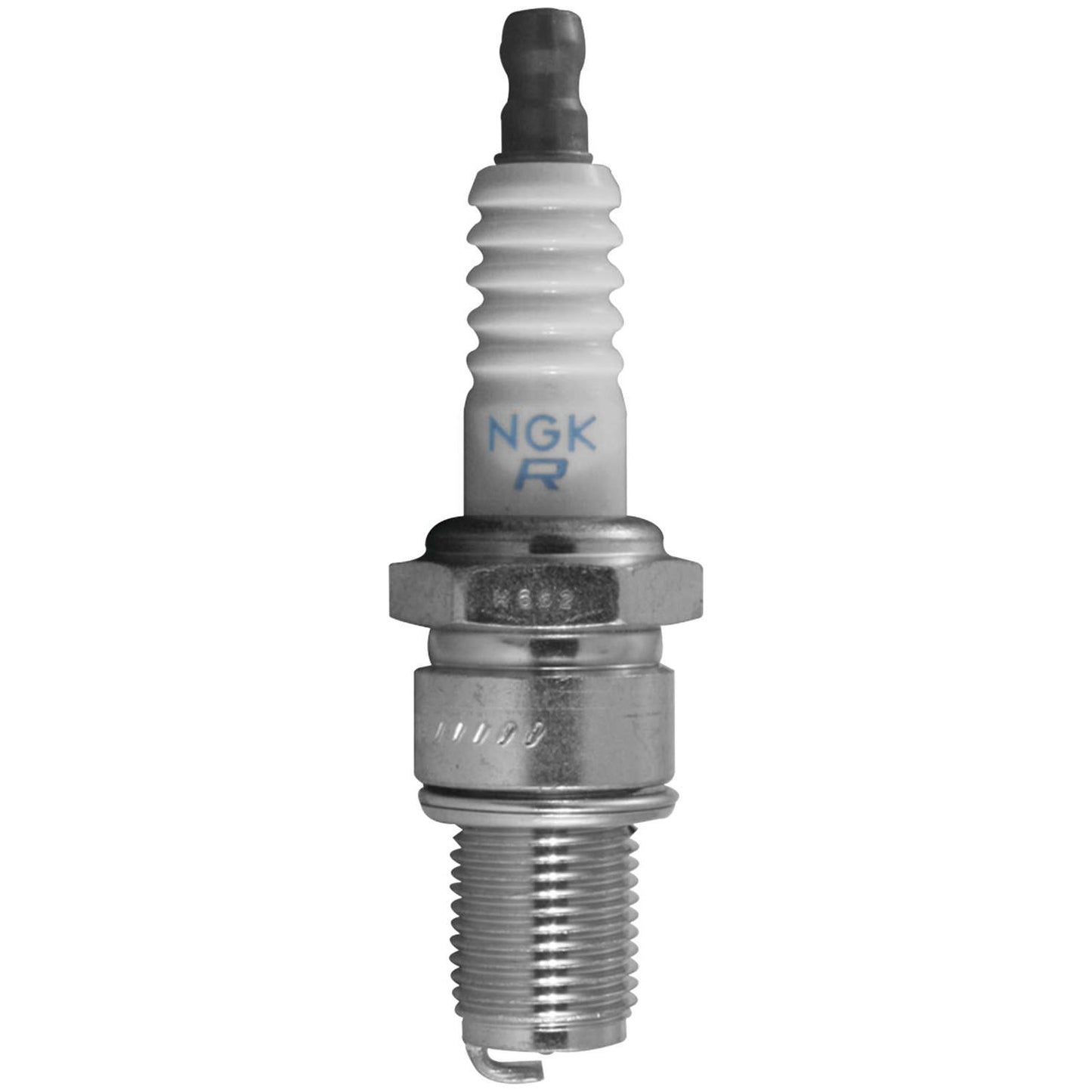 NGK Spark Plug #2689 2689_209337