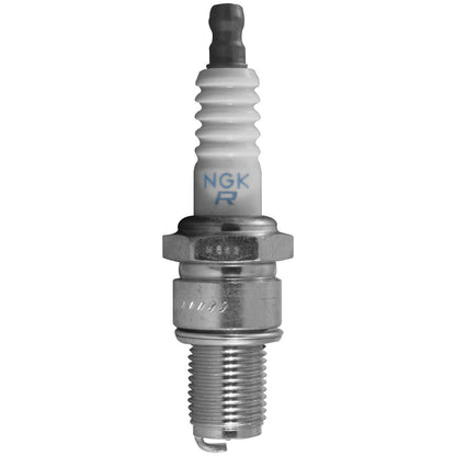 NGK Spark Plug #2689 2689_209337