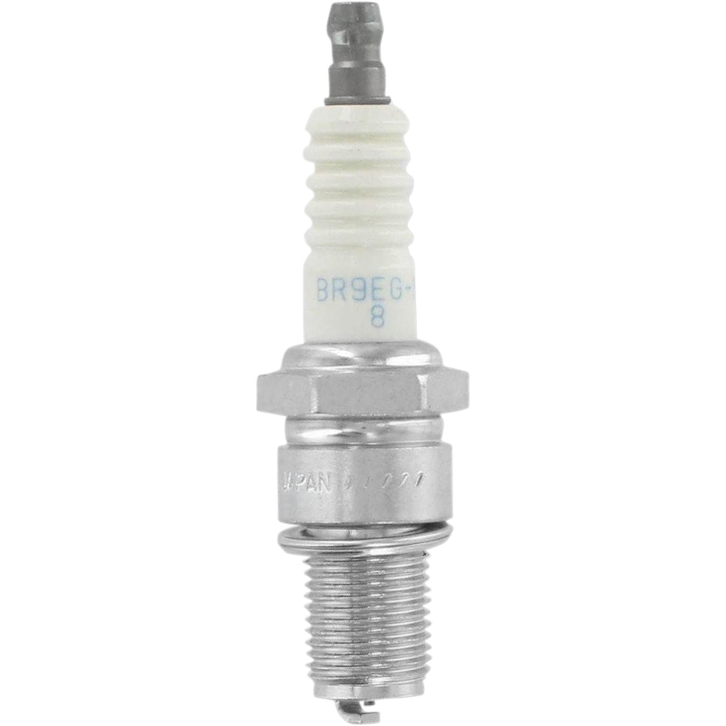 NGK Spark Plug #2689 2689_449597