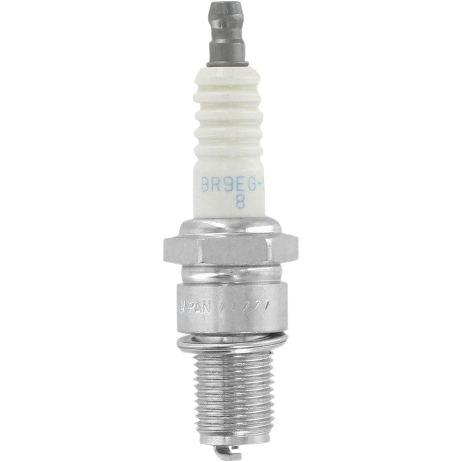 NGK Spark Plug #2689 2689_449597