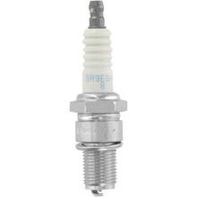 NGK Spark Plug #2689 2689_449597