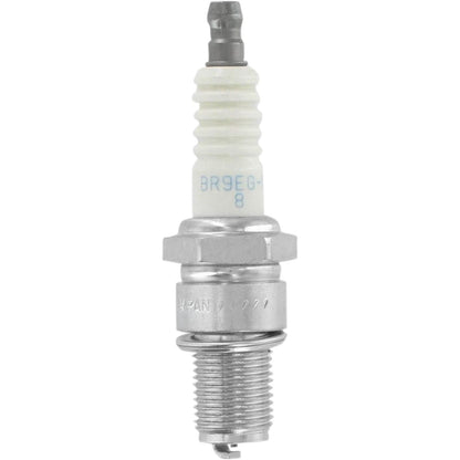 NGK Spark Plug #2689 2689_449597