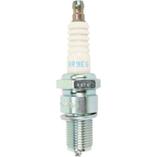 NGK Spark Plug #4015 Solid 4015_449783