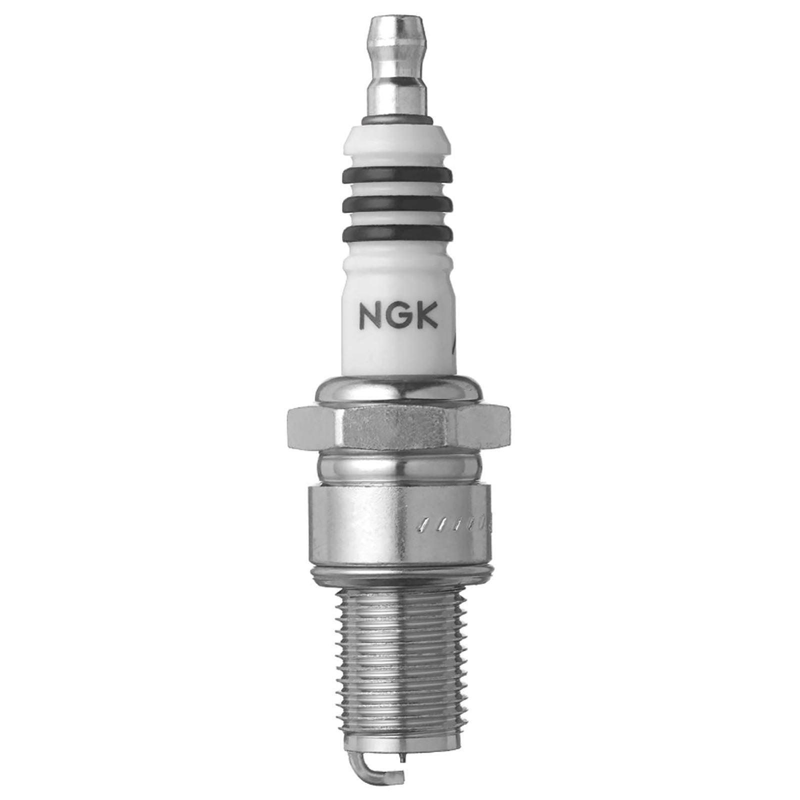 NGK Spark Plug #3981 3981_209340