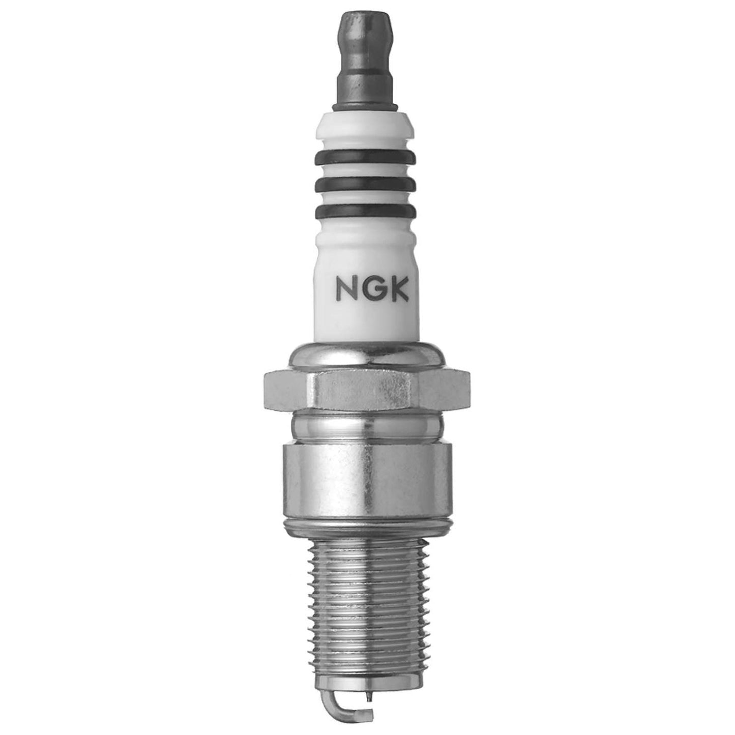 NGK Spark Plug #3089 Solid 3089_209342