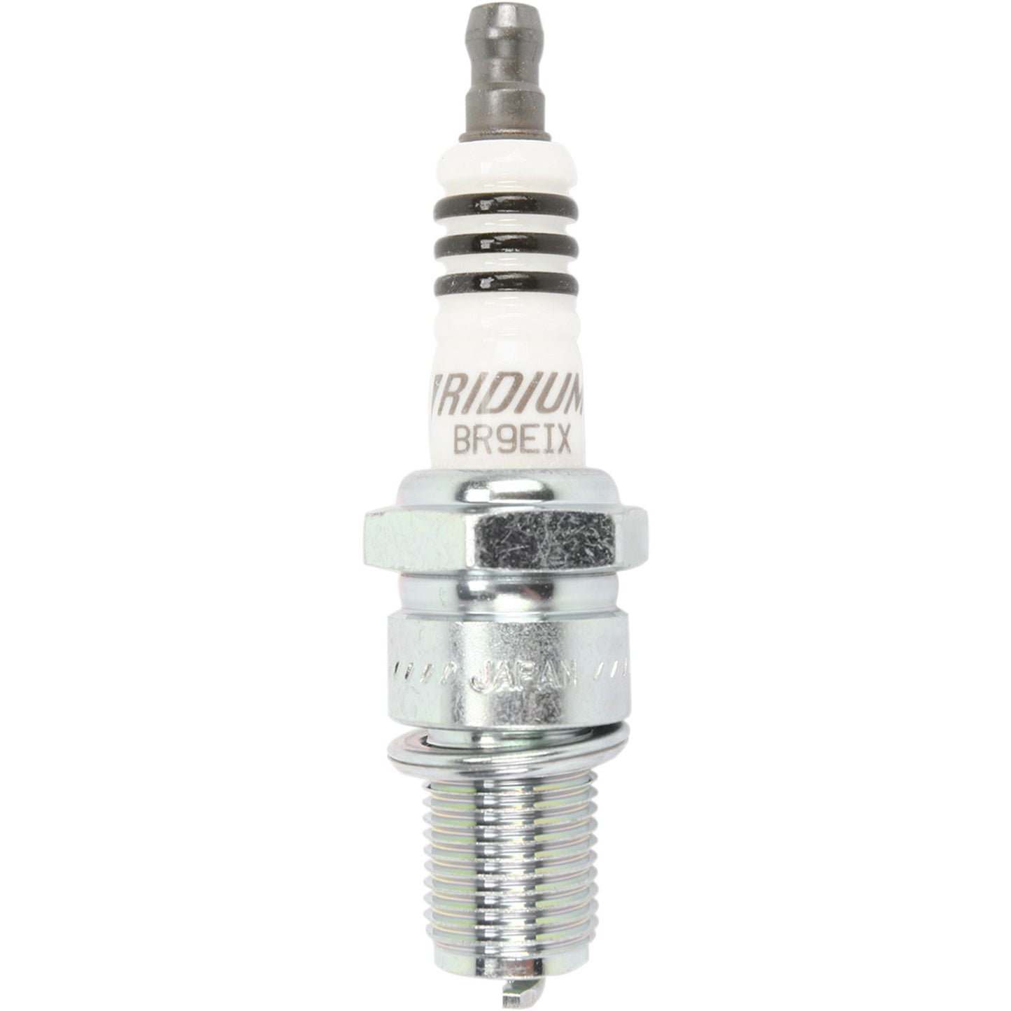 NGK Spark Plug #3089 Solid 3089_449785