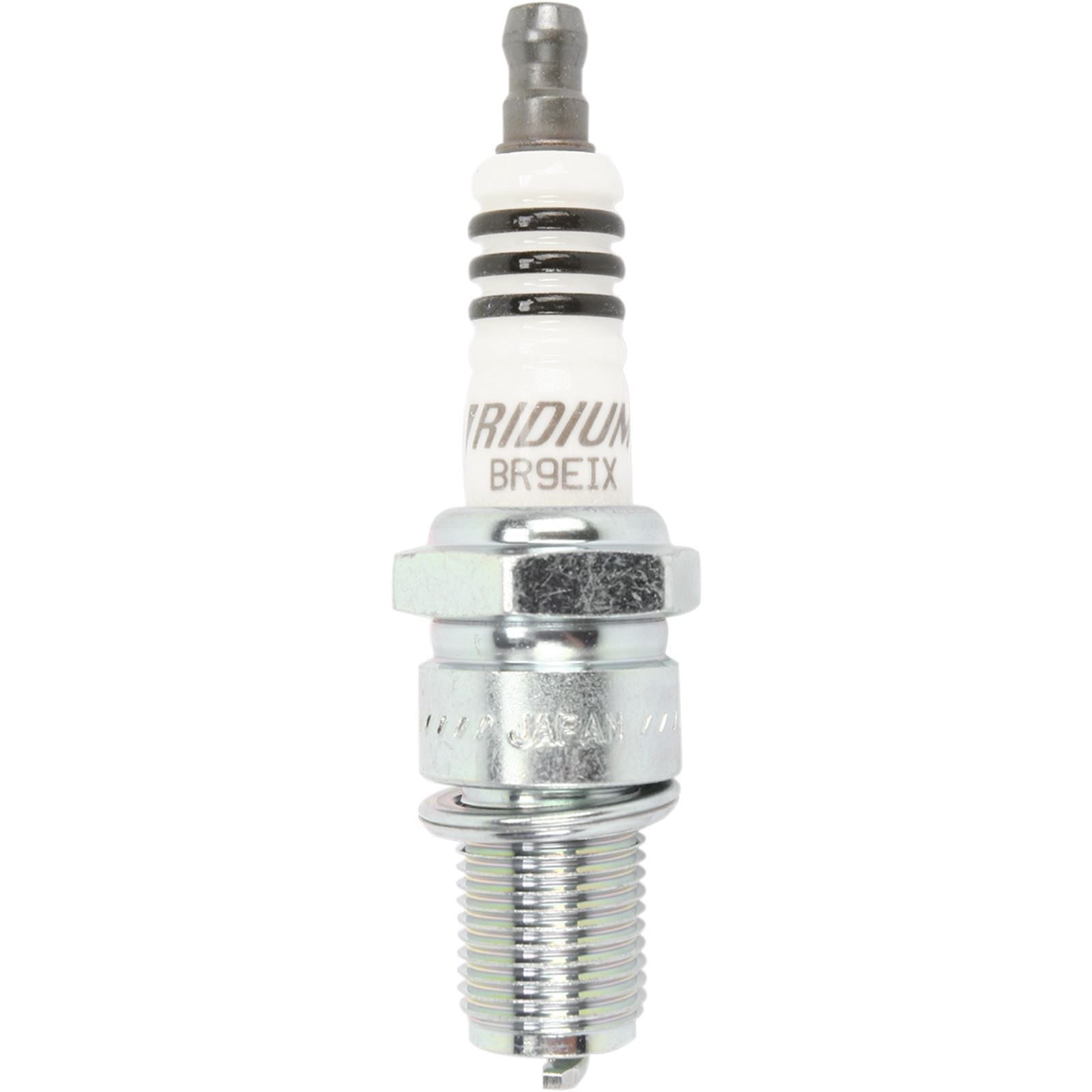 NGK Spark Plug #3089 Solid 3089_449785