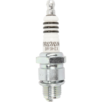 NGK Spark Plug #5687 5687_449789