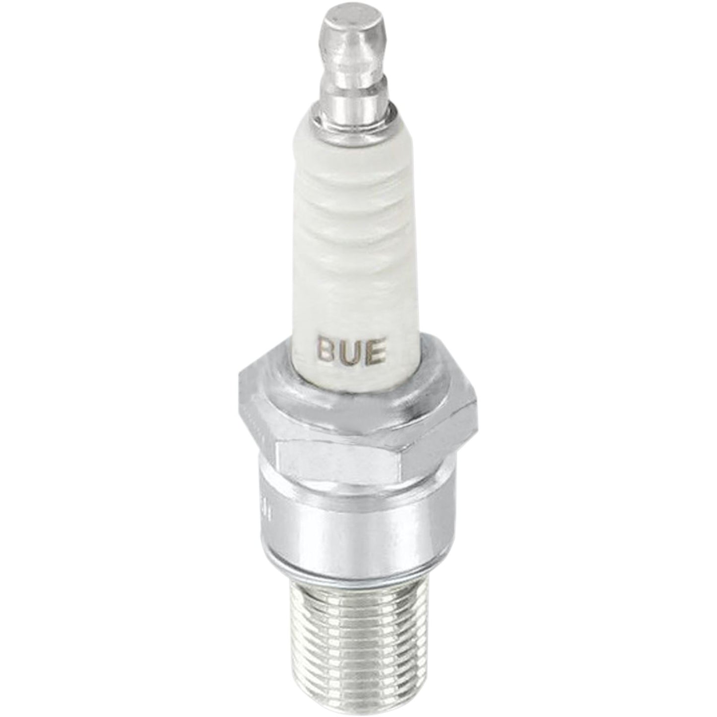 NGK Spark Plug #2322 2322_449792