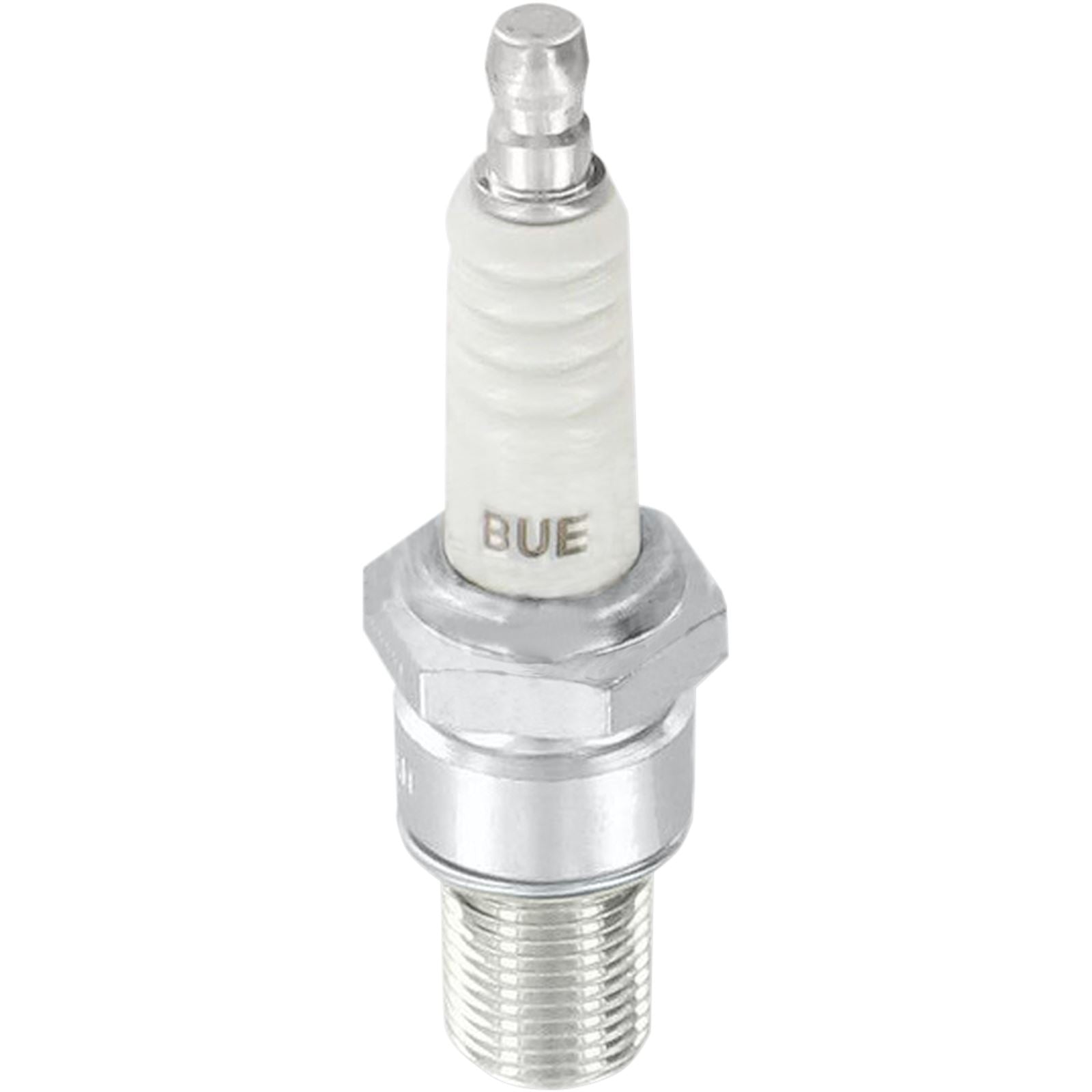 NGK Spark Plug #2322 2322_449792