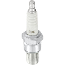 NGK Spark Plug #2322 2322_449792
