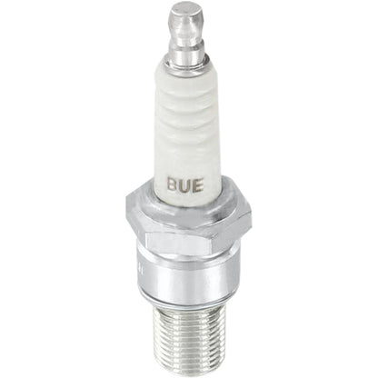 NGK Spark Plug #2322 2322_449792