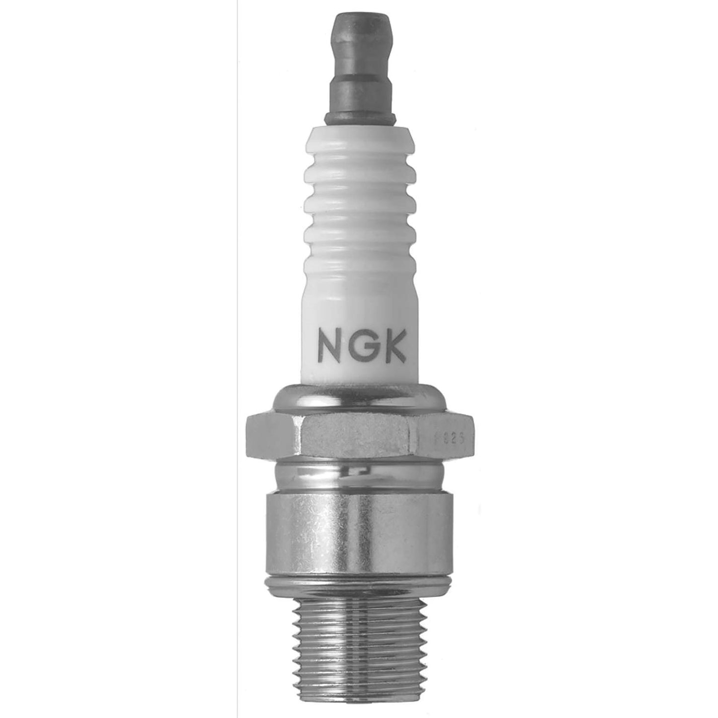 NGK Spark Plug #2522 2522_209352