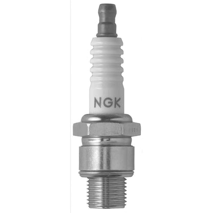 NGK Spark Plug #2522 2522_209352