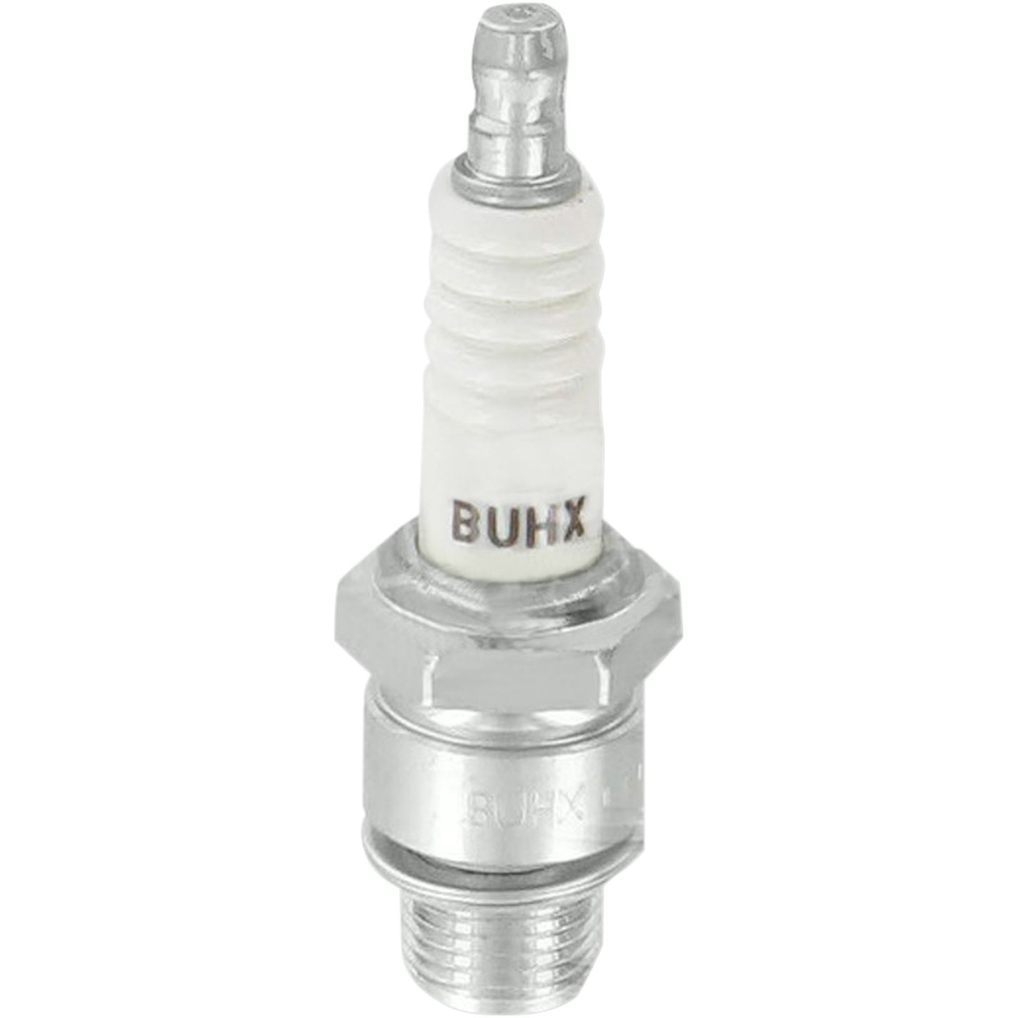 NGK Spark Plug #2522 2522_449793