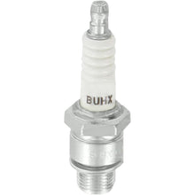 NGK Spark Plug #2522 2522_449793