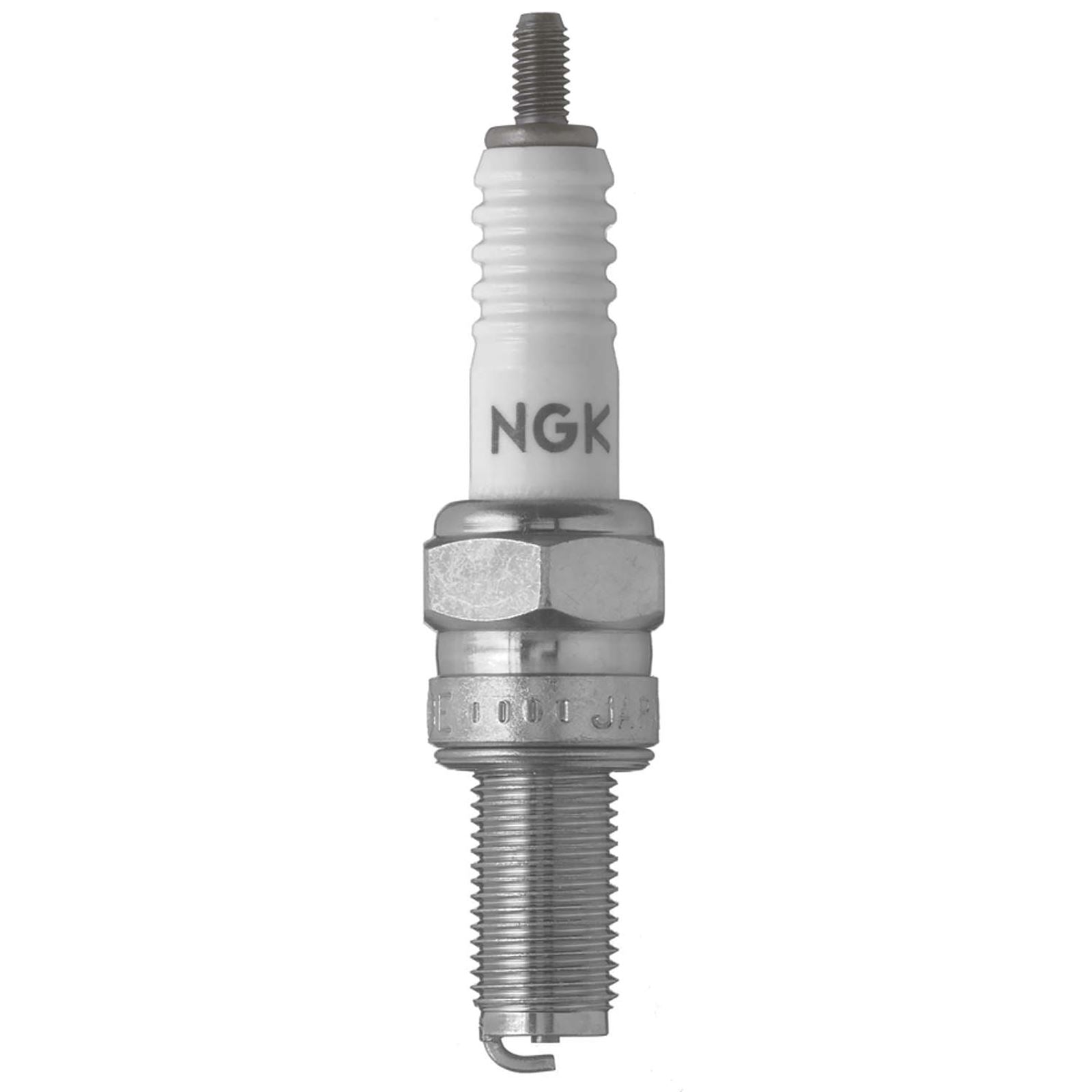 NGK Spark Plug #7471 7471_209357