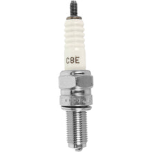 NGK Spark Plug #7471 7471_449797
