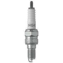 NGK Spark Plug #7473 7473_209360