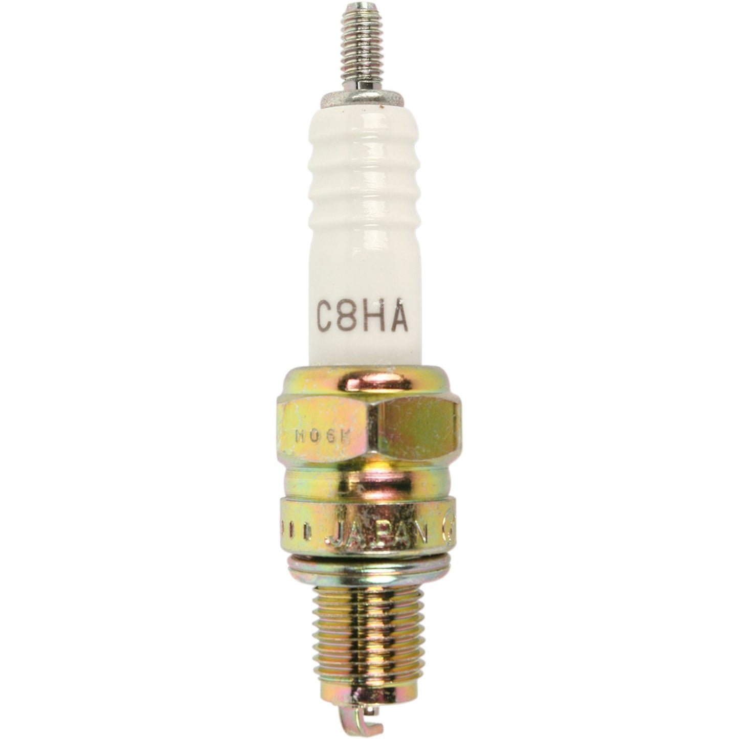 NGK Spark Plug #2168 2168_449798