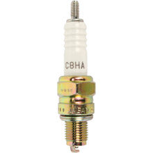 NGK Spark Plug #2168 2168_449798