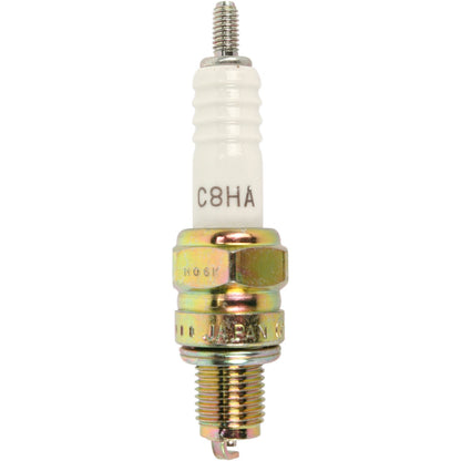 NGK Spark Plug #2168 2168_449798