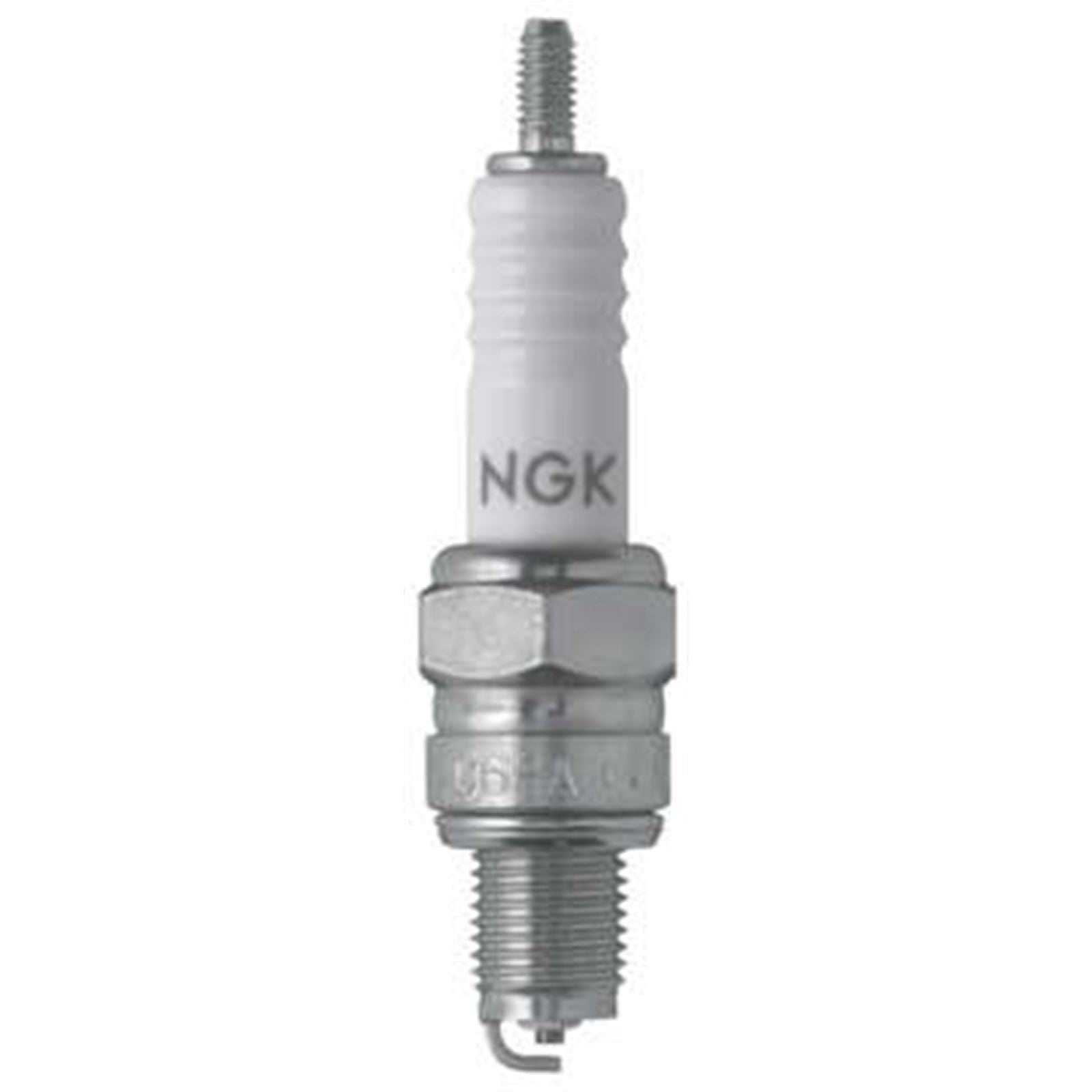 NGK Spark Plug #2168 2168_209362