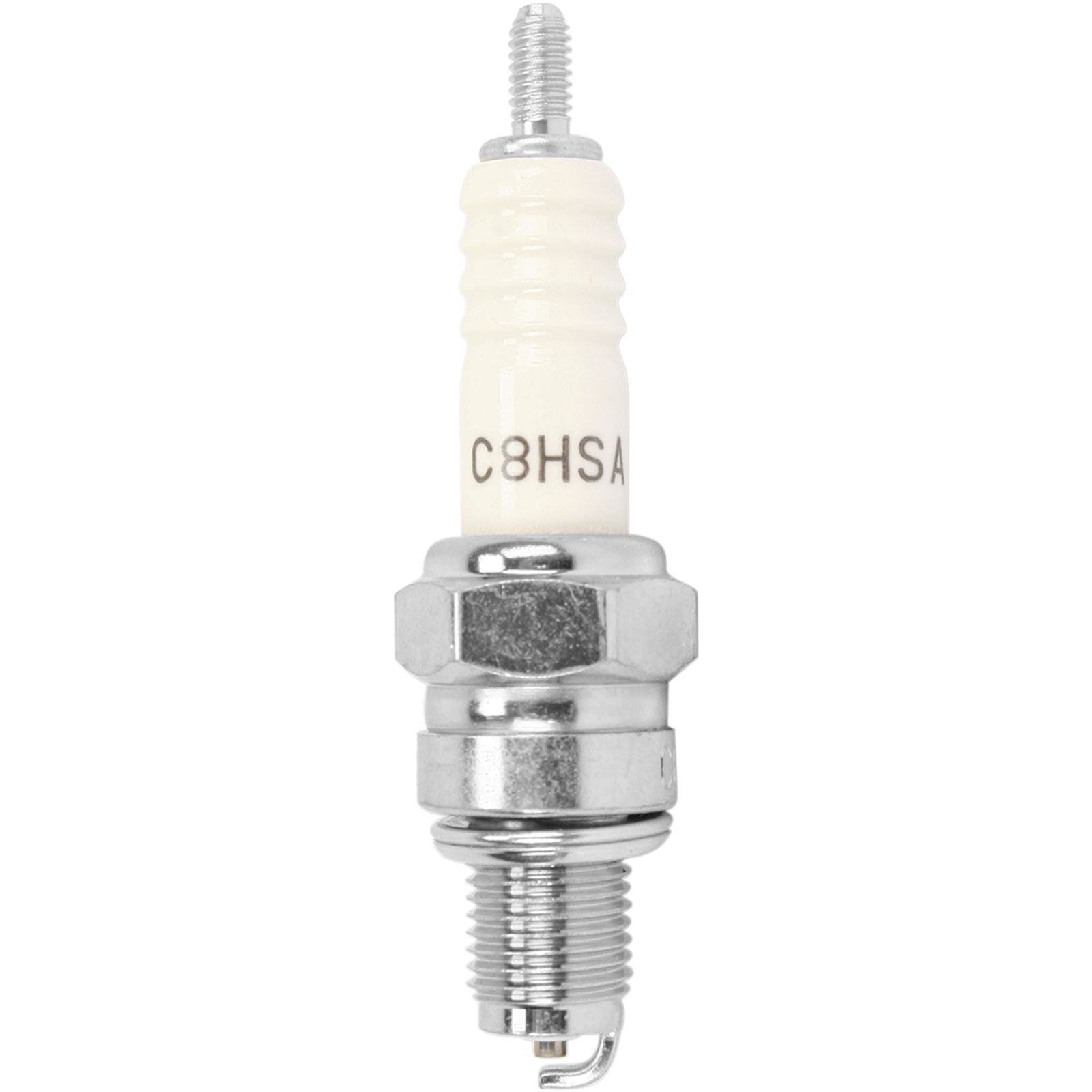NGK Spark Plug #6821 6821_449799
