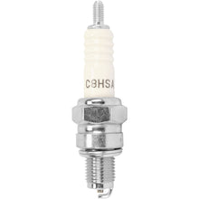 NGK Spark Plug #6821 6821_449799