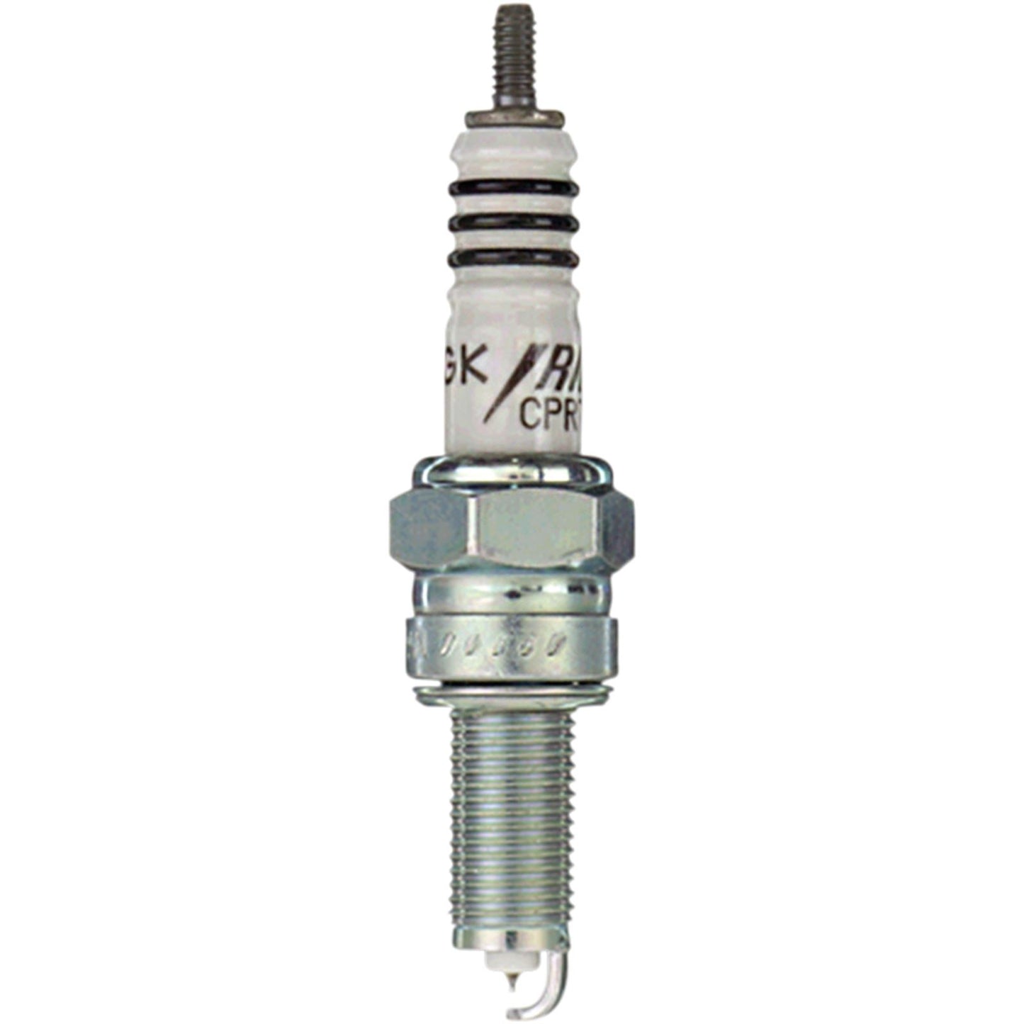 NGK Spark Plug #9198 9198_449670
