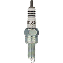NGK Spark Plug #9198 9198_449670
