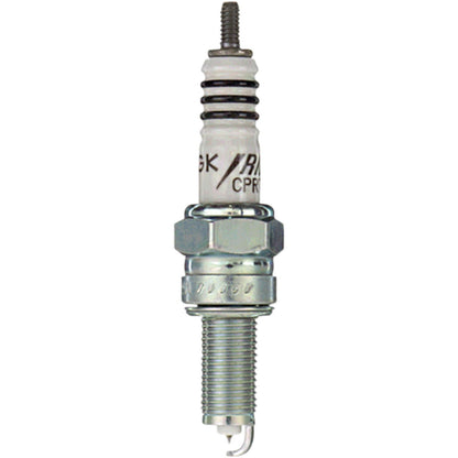 NGK Spark Plug #9198 9198_449670