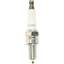 NGK Spark Plug #7411 7411_449609