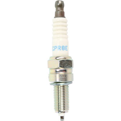 NGK Spark Plug #7411 7411_449609