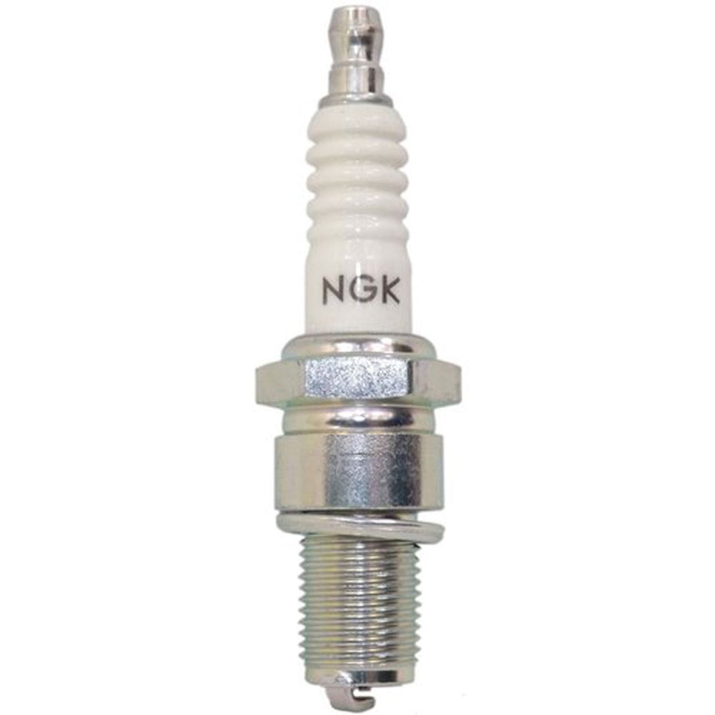 NGK Spark Plug #7411 7411_594910
