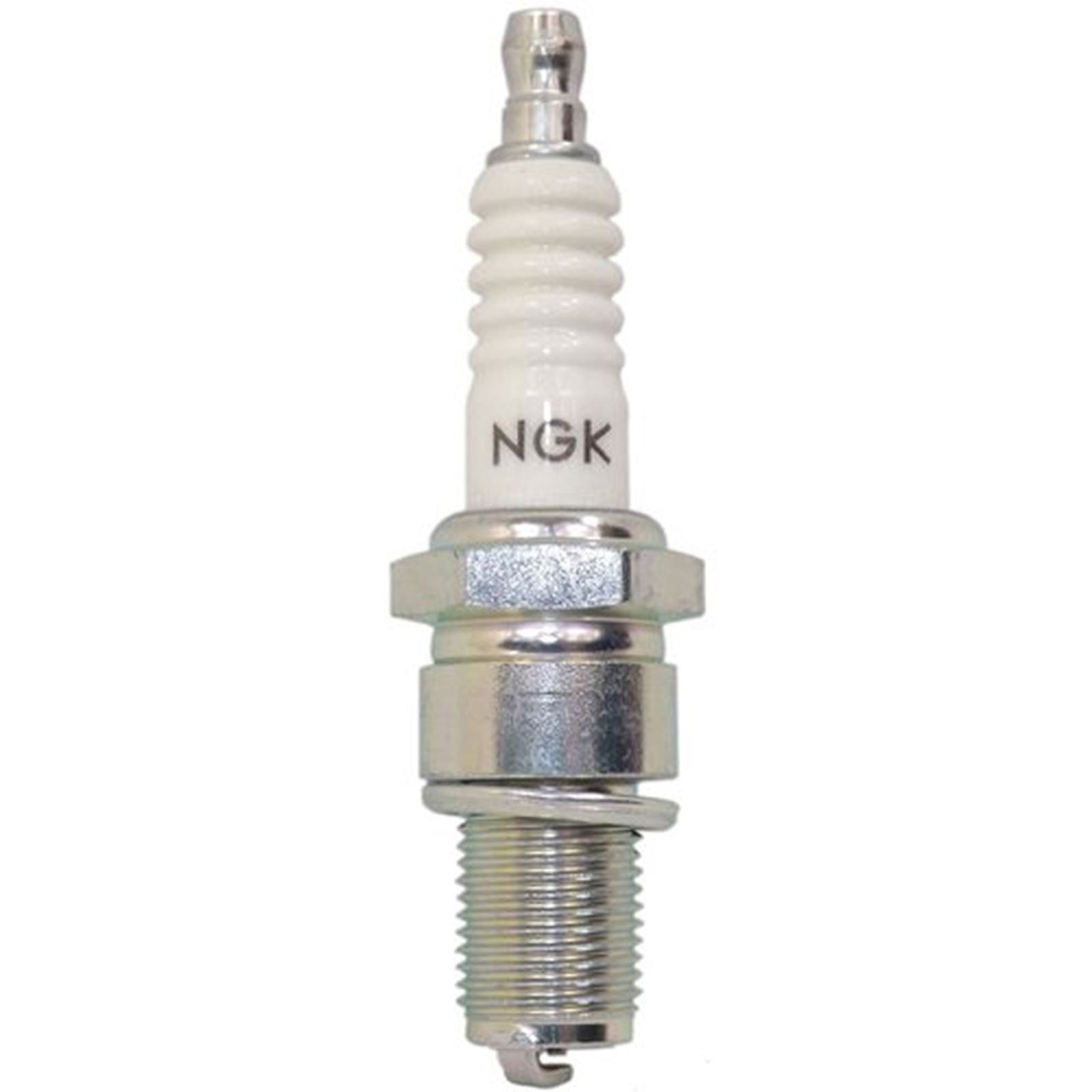 NGK Spark Plug #7411 7411_594910