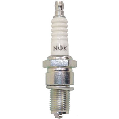 NGK Spark Plug #7411 7411_594910