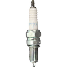 NGK Spark Plug #2306 2306_449602