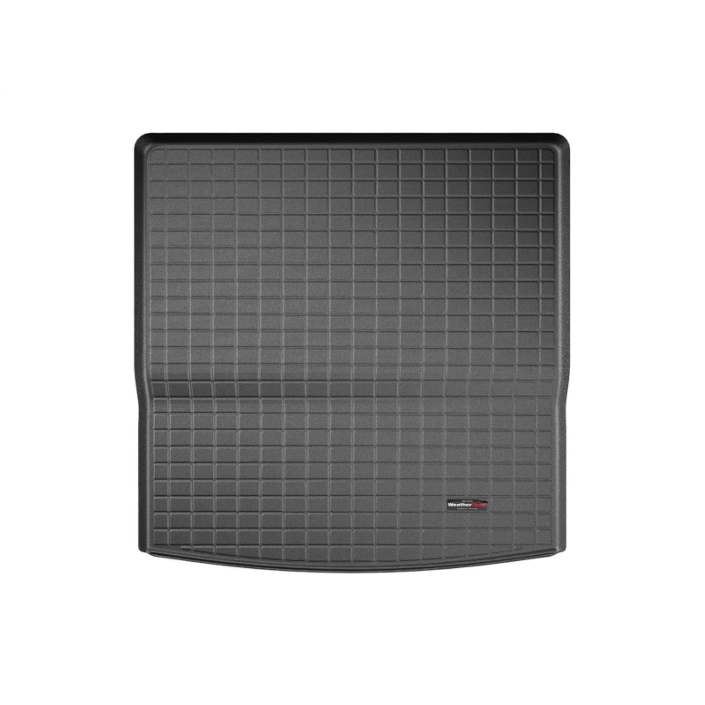 WeatherTech Cargo Liners fits 2021+ Chevrolet Yukon / Yukon Denali - Black [MPN: 401385]_2018177