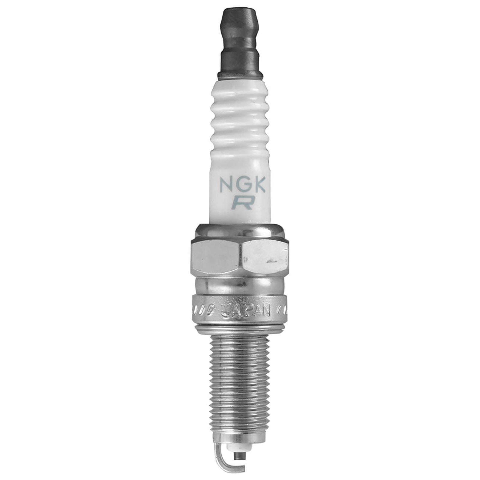 NGK Spark Plug #6607 6607_209371