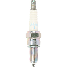 NGK Spark Plug #6607 6607_449588