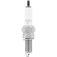 NGK Spark Plug #2308 2308_449627