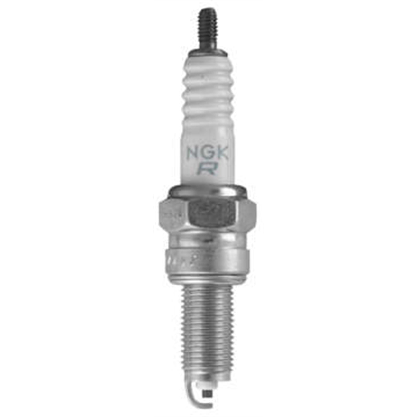 NGK Spark Plug #2308 2308_209374
